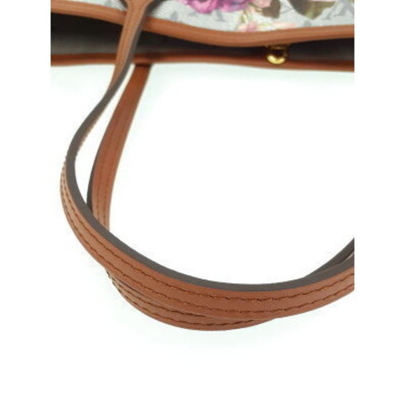 Louis Vuitton LV Garden Neverfull Tote Bag - Picture 7 of 8